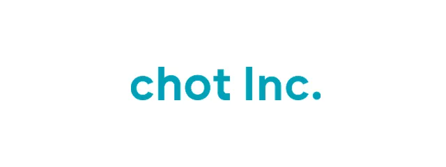 chot Inc.