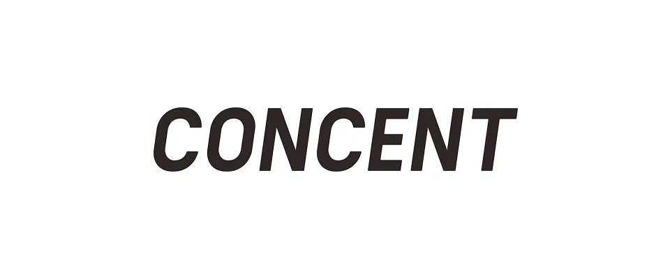 CONCENT