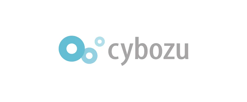 cybozu