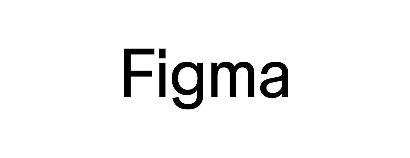 Figma