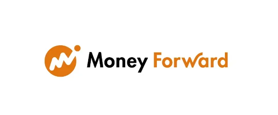 Money Forward