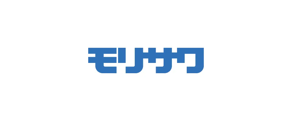 モリサワ