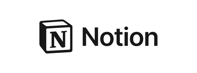 Notion