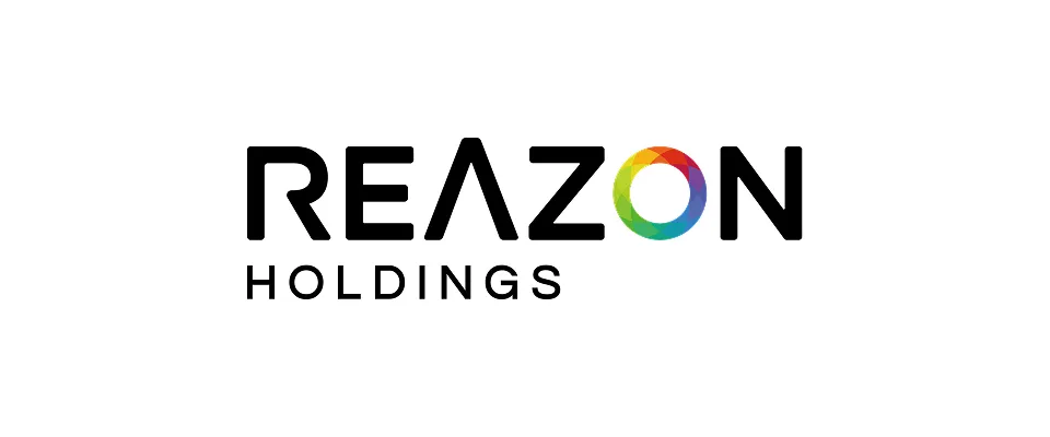 Reazon Holdings